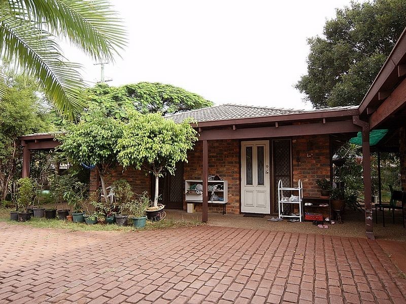 58 Mains Road, Sunnybank QLD 4109