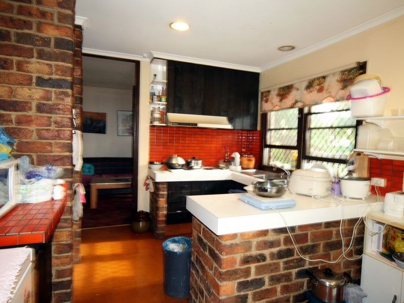 58 Mains Road, Sunnybank QLD 4109