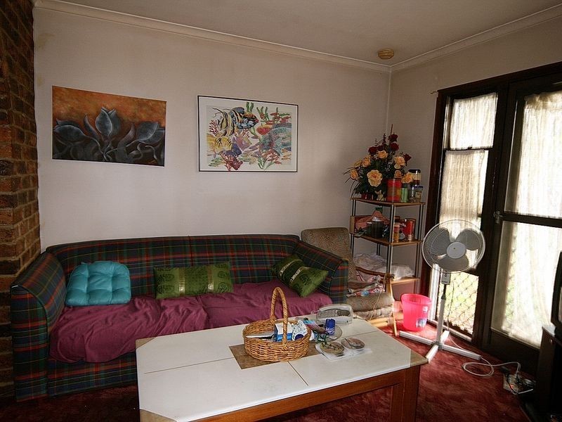 58 Mains Road, Sunnybank QLD 4109