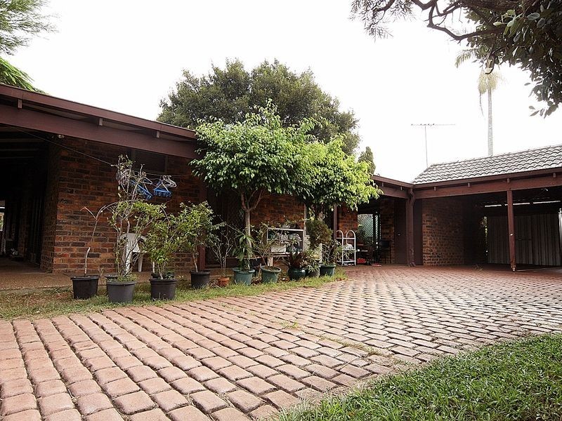 58 Mains Road, Sunnybank QLD 4109