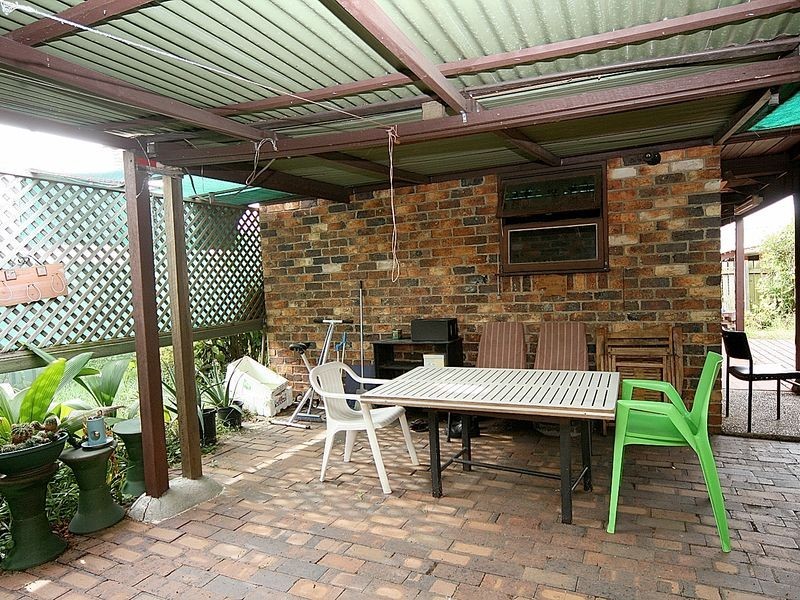 58 Mains Road, Sunnybank QLD 4109