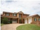 9 Cleveland Pl, Stretton QLD 4116