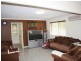 9 Cleveland Pl, Stretton QLD 4116