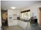 9 Cleveland Pl, Stretton QLD 4116