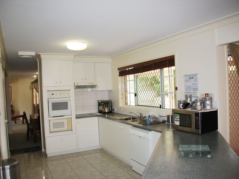 9 Cleveland Pl, Stretton QLD 4116