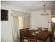 9 Cleveland Pl, Stretton QLD 4116