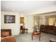 9 Cleveland Pl, Stretton QLD 4116