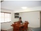 9 Cleveland Pl, Stretton QLD 4116