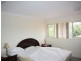 9 Cleveland Pl, Stretton QLD 4116