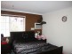 9 Cleveland Pl, Stretton QLD 4116