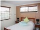9 Cleveland Pl, Stretton QLD 4116