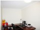 9 Cleveland Pl, Stretton QLD 4116