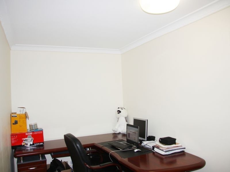 9 Cleveland Pl, Stretton QLD 4116
