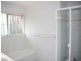 9 Cleveland Pl, Stretton QLD 4116