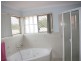 9 Cleveland Pl, Stretton QLD 4116