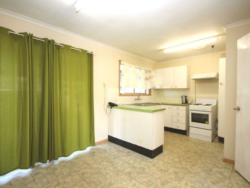 3 Dumaresq Street, Sunnybank Hills QLD 4109