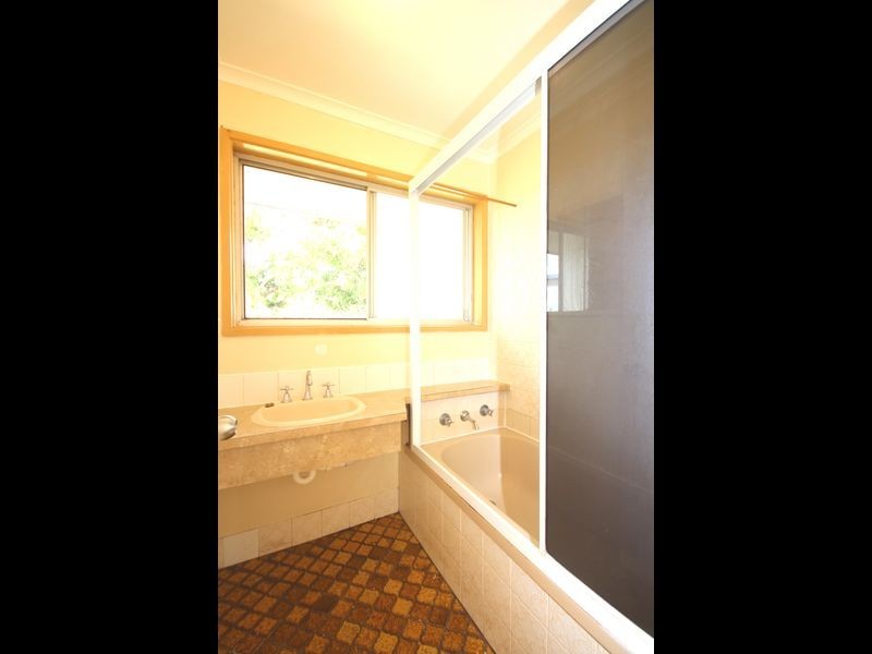 3 Dumaresq Street, Sunnybank Hills QLD 4109