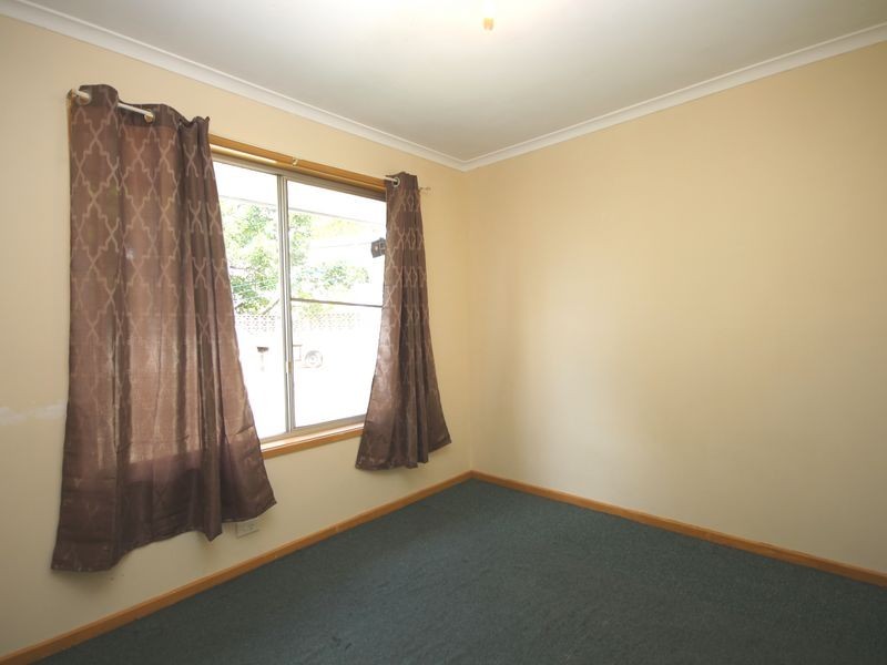 3 Dumaresq Street, Sunnybank Hills QLD 4109