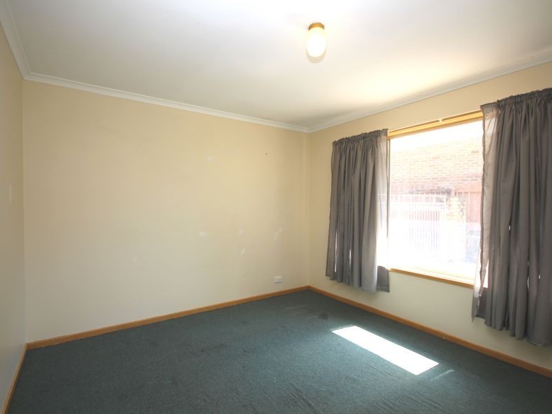 3 Dumaresq Street, Sunnybank Hills QLD 4109