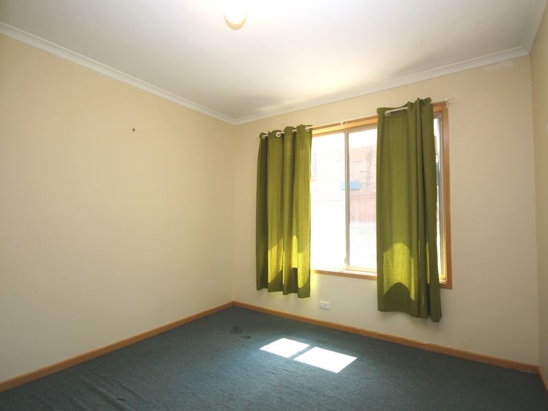 3 Dumaresq Street, Sunnybank Hills QLD 4109