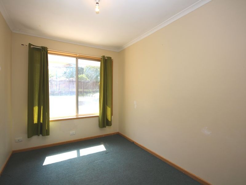 3 Dumaresq Street, Sunnybank Hills QLD 4109