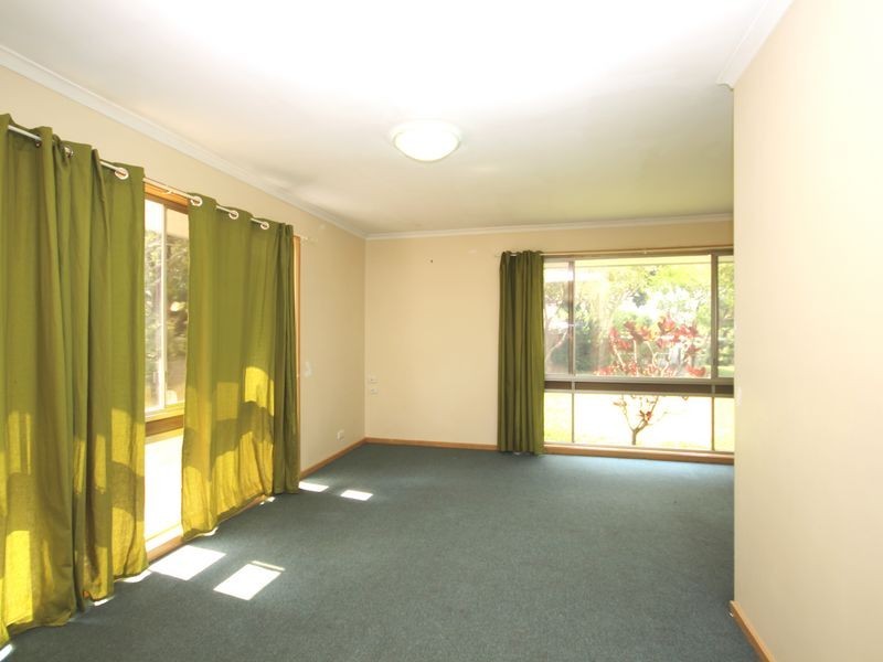 3 Dumaresq Street, Sunnybank Hills QLD 4109