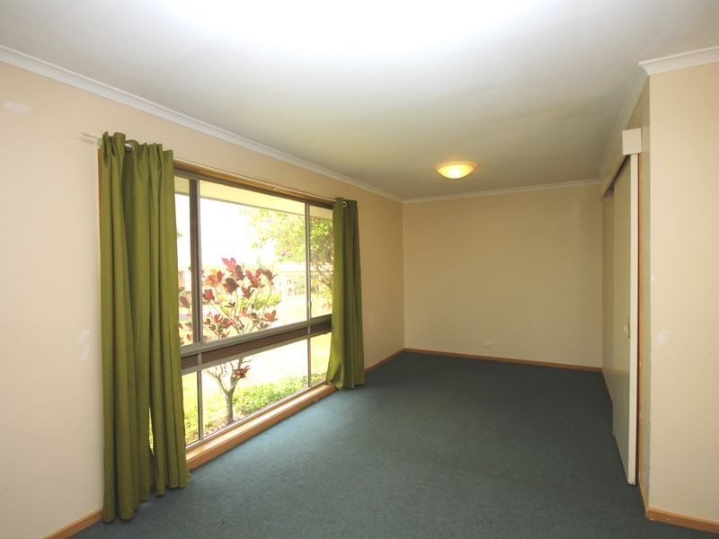 3 Dumaresq Street, Sunnybank Hills QLD 4109