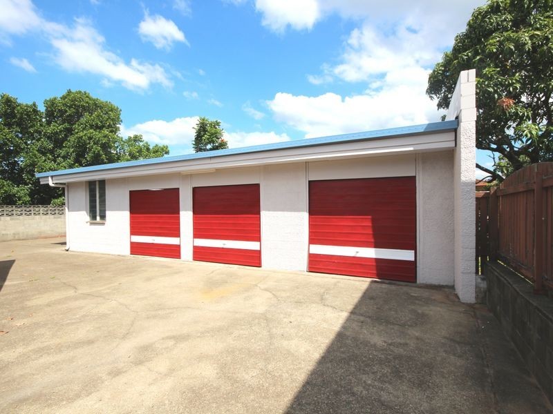 3 Dumaresq Street, Sunnybank Hills QLD 4109