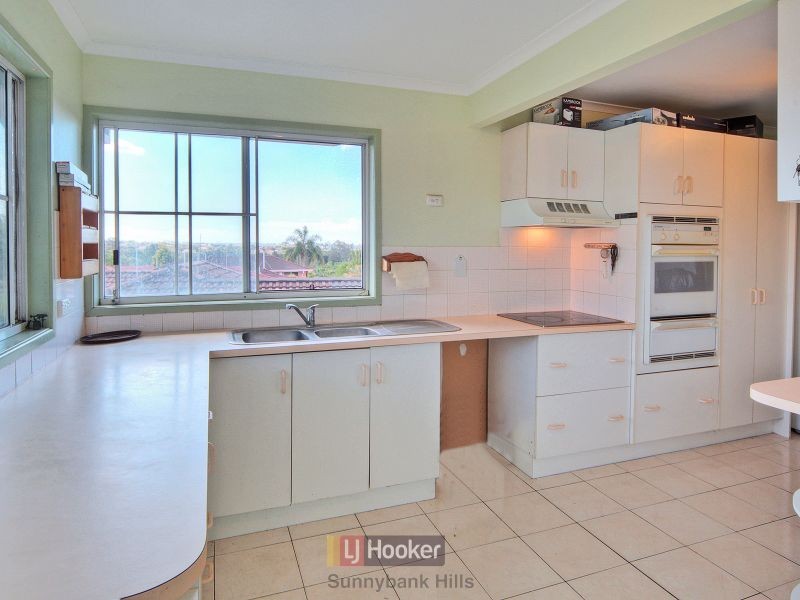 29 Devonlea Street, Eight Mile Plains QLD 4113