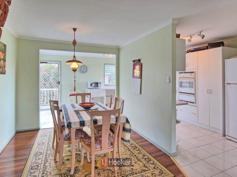 29 Devonlea Street, Eight Mile Plains QLD 4113