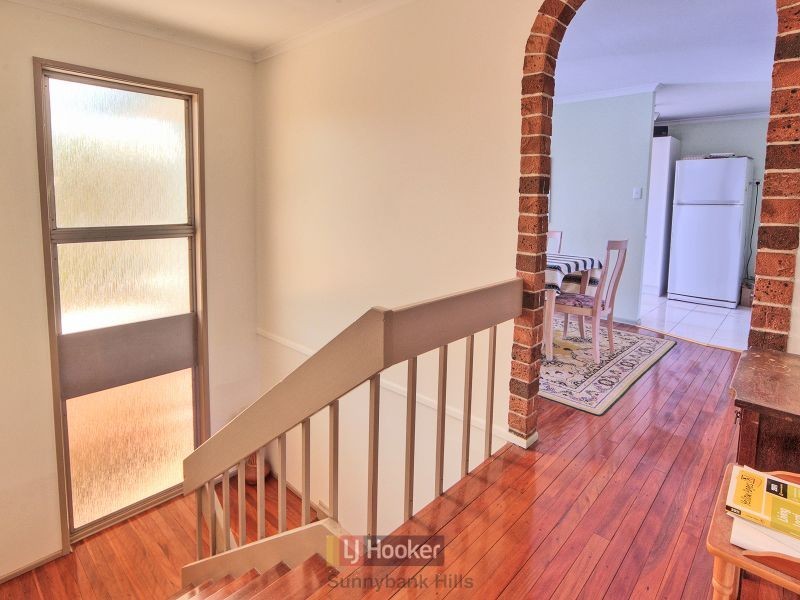 29 Devonlea Street, Eight Mile Plains QLD 4113