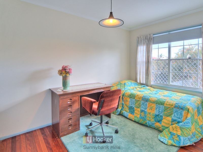 29 Devonlea Street, Eight Mile Plains QLD 4113