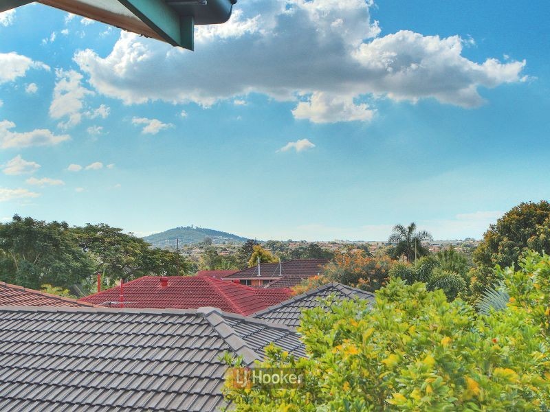 29 Devonlea Street, Eight Mile Plains QLD 4113