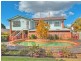 29 Devonlea Street, Eight Mile Plains QLD 4113
