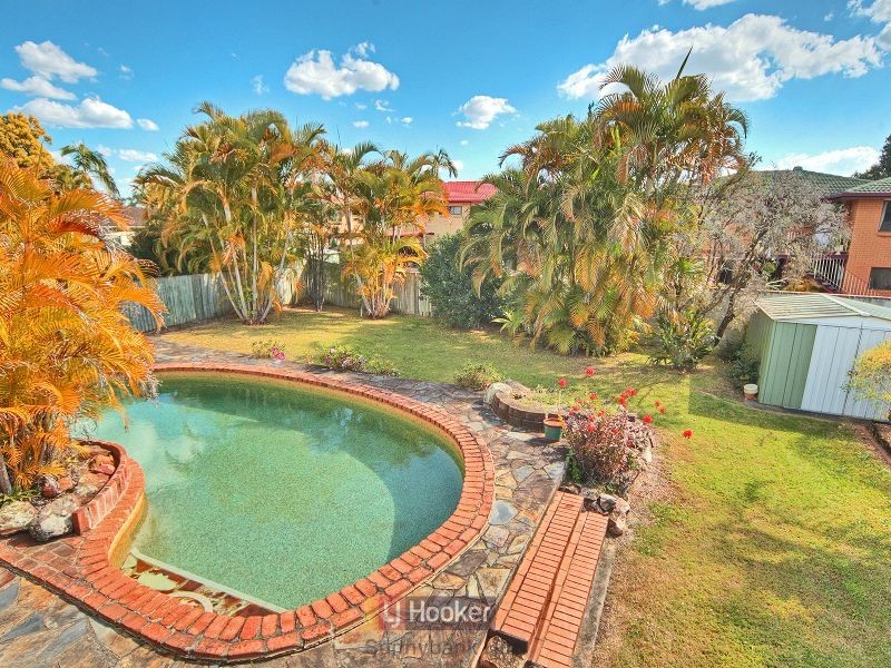 29 Devonlea Street, Eight Mile Plains QLD 4113