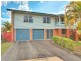 29 Devonlea Street, Eight Mile Plains QLD 4113
