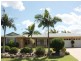 6 Lincoln Place, Stretton QLD 4116