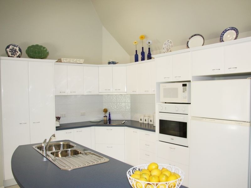 6 Lincoln Place, Stretton QLD 4116
