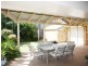 6 Lincoln Place, Stretton QLD 4116