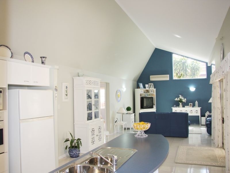 6 Lincoln Place, Stretton QLD 4116
