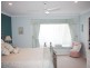 6 Lincoln Place, Stretton QLD 4116