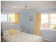 6 Lincoln Place, Stretton QLD 4116