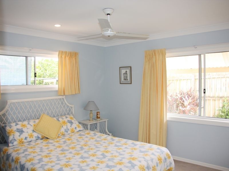 6 Lincoln Place, Stretton QLD 4116