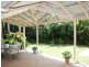 6 Lincoln Place, Stretton QLD 4116