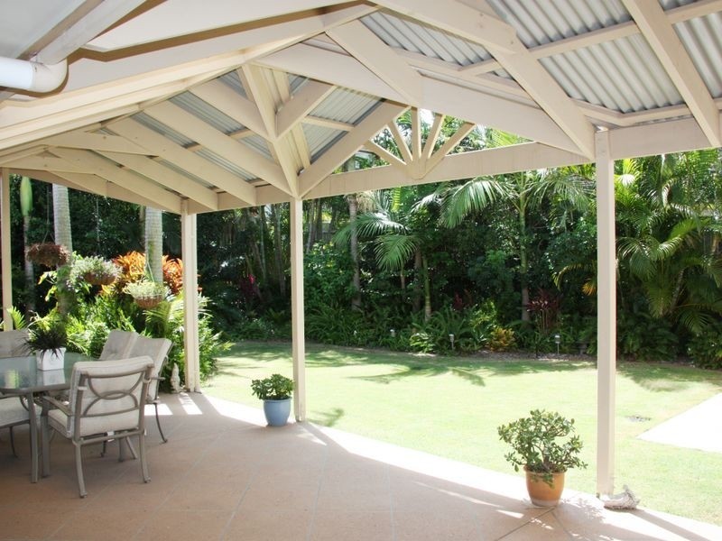 6 Lincoln Place, Stretton QLD 4116