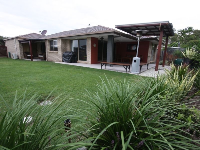 25 Tathra Place, Parkinson QLD 4115