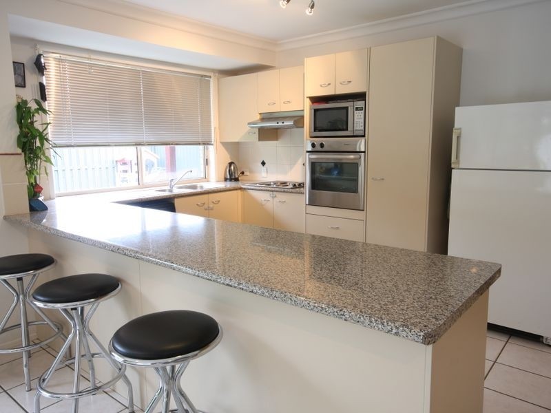 25 Tathra Place, Parkinson QLD 4115