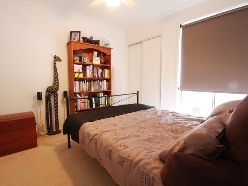 25 Tathra Place, Parkinson QLD 4115