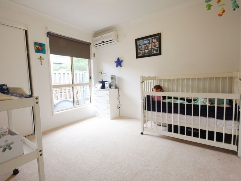 25 Tathra Place, Parkinson QLD 4115