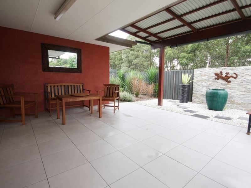 25 Tathra Place, Parkinson QLD 4115